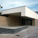 Escola Bressol l'Ardenya, Sant Feliu de Guíxols