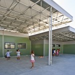 Escola Marta Mata , El Vendrell